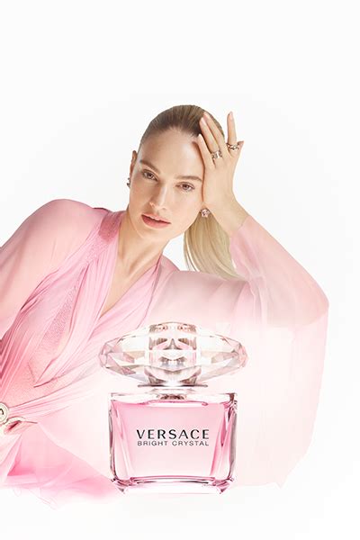 versace broght crystal|versace bright crystal models name.